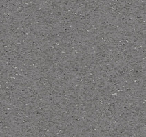 Линолеум Tarkett iq Granit Acoustic NEUTRAL DARK фото 1 | FLOORDEALER